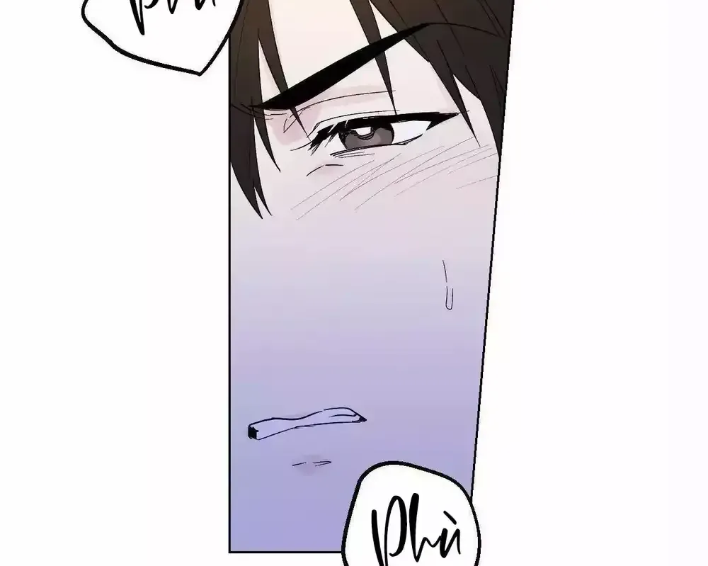 Cộng Sự Bán Thời Gian Chap 82 - Next Chap 83