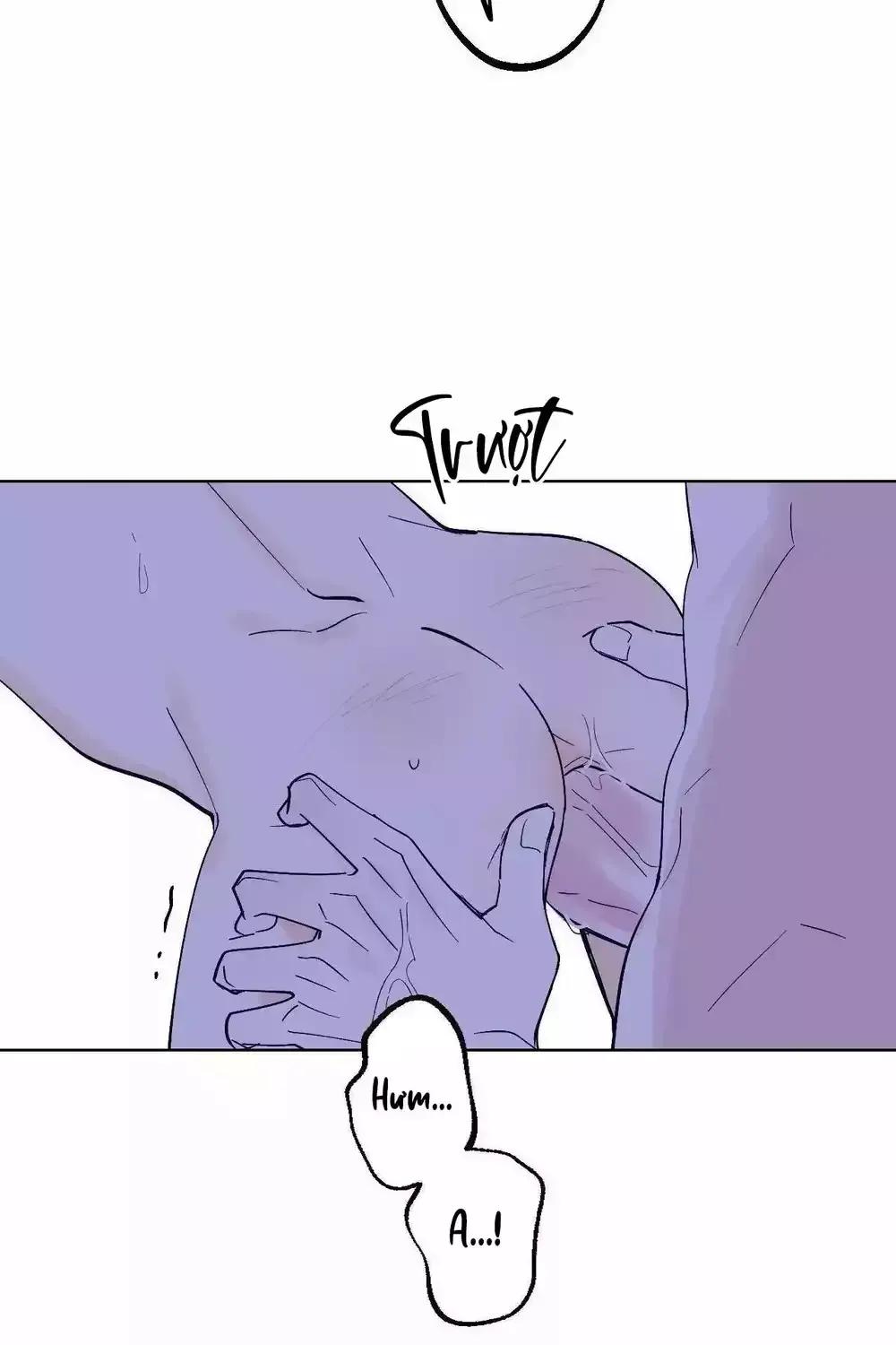 Cộng Sự Bán Thời Gian Chap 82 - Next Chap 83