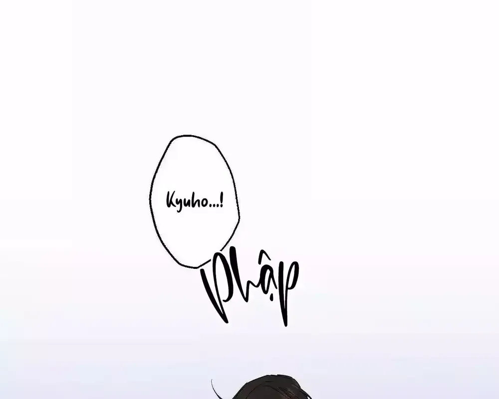 Cộng Sự Bán Thời Gian Chap 82 - Next Chap 83