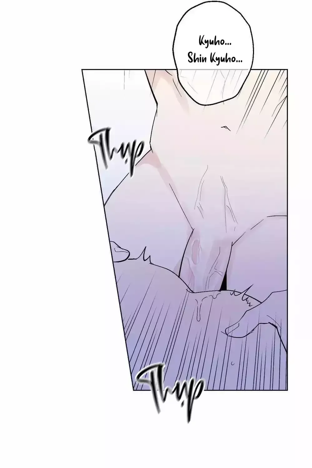 Cộng Sự Bán Thời Gian Chap 82 - Next Chap 83