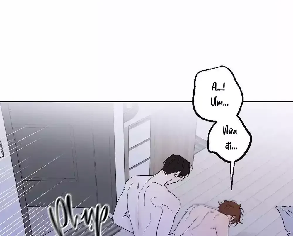 Cộng Sự Bán Thời Gian Chap 82 - Next Chap 83