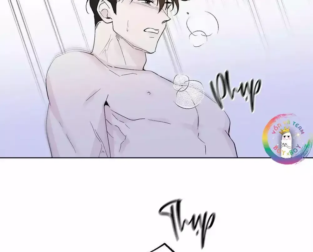 Cộng Sự Bán Thời Gian Chap 82 - Next Chap 83