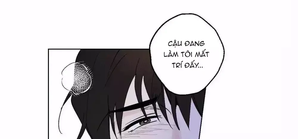 Cộng Sự Bán Thời Gian Chap 82 - Next Chap 83