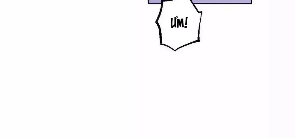 Cộng Sự Bán Thời Gian Chap 82 - Next Chap 83