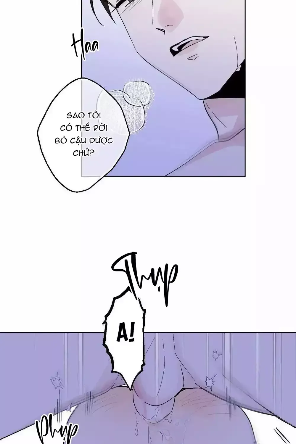 Cộng Sự Bán Thời Gian Chap 82 - Next Chap 83