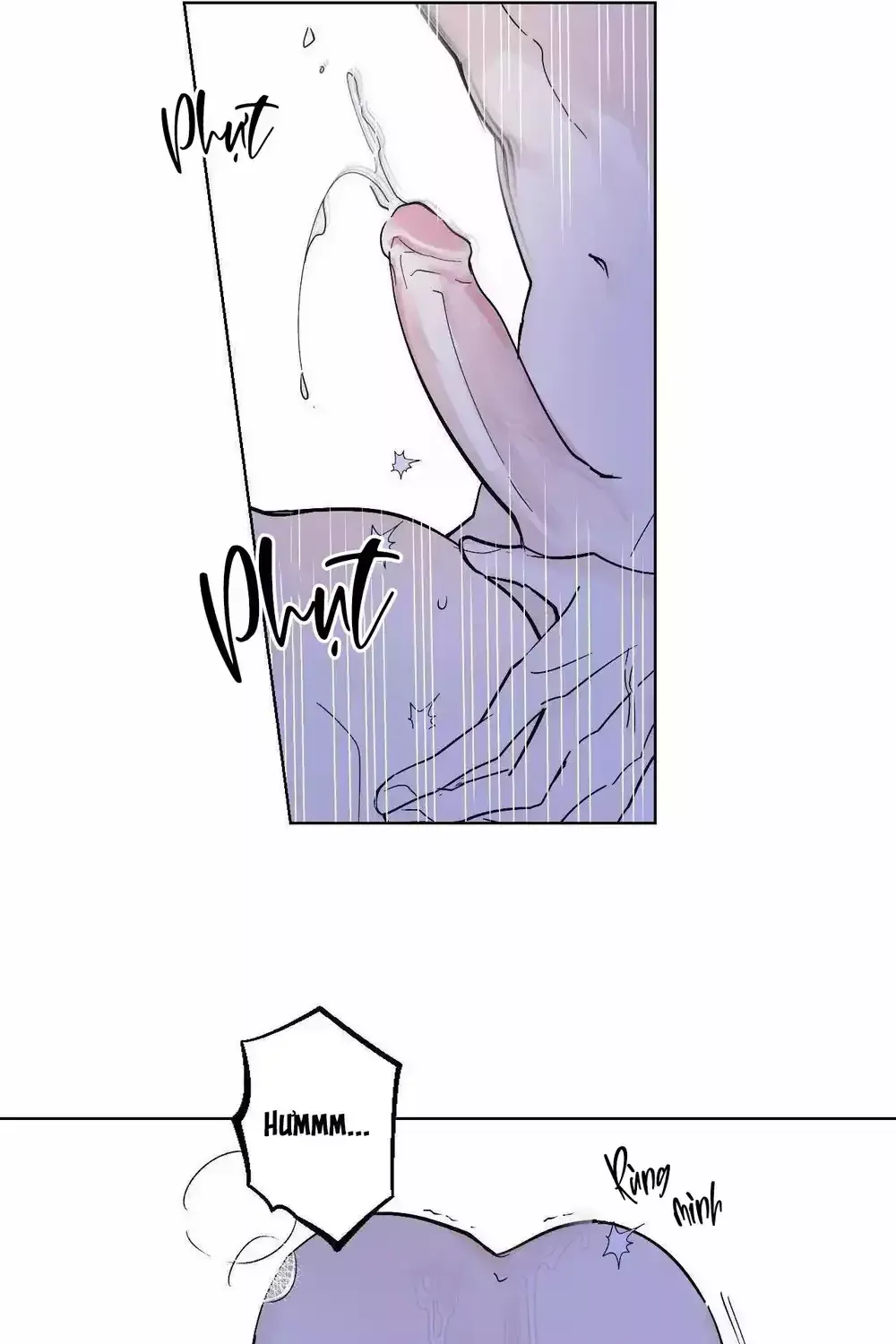 Cộng Sự Bán Thời Gian Chap 82 - Next Chap 83