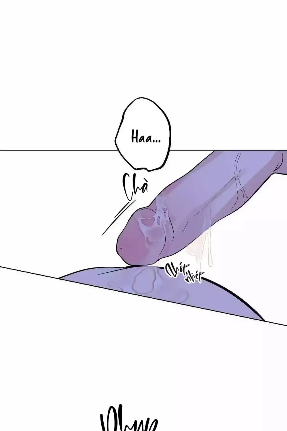 Cộng Sự Bán Thời Gian Chap 82 - Next Chap 83