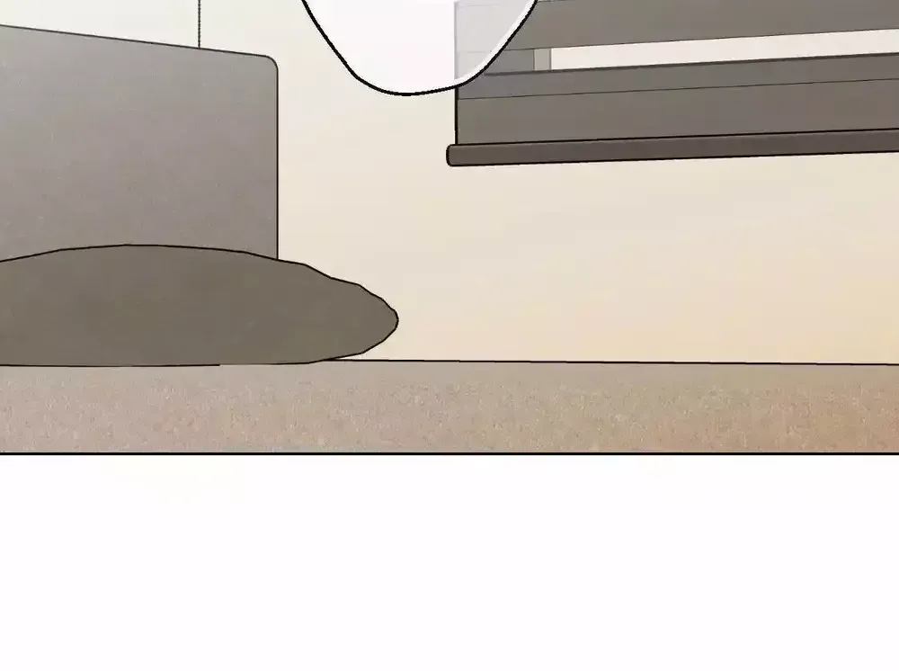 Cộng Sự Bán Thời Gian Chap 82 - Next Chap 83