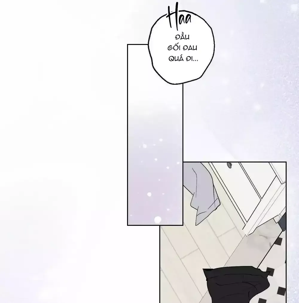 Cộng Sự Bán Thời Gian Chap 82 - Next Chap 83