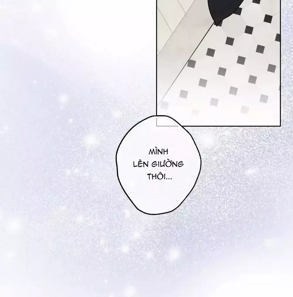 Cộng Sự Bán Thời Gian Chap 82 - Next Chap 83