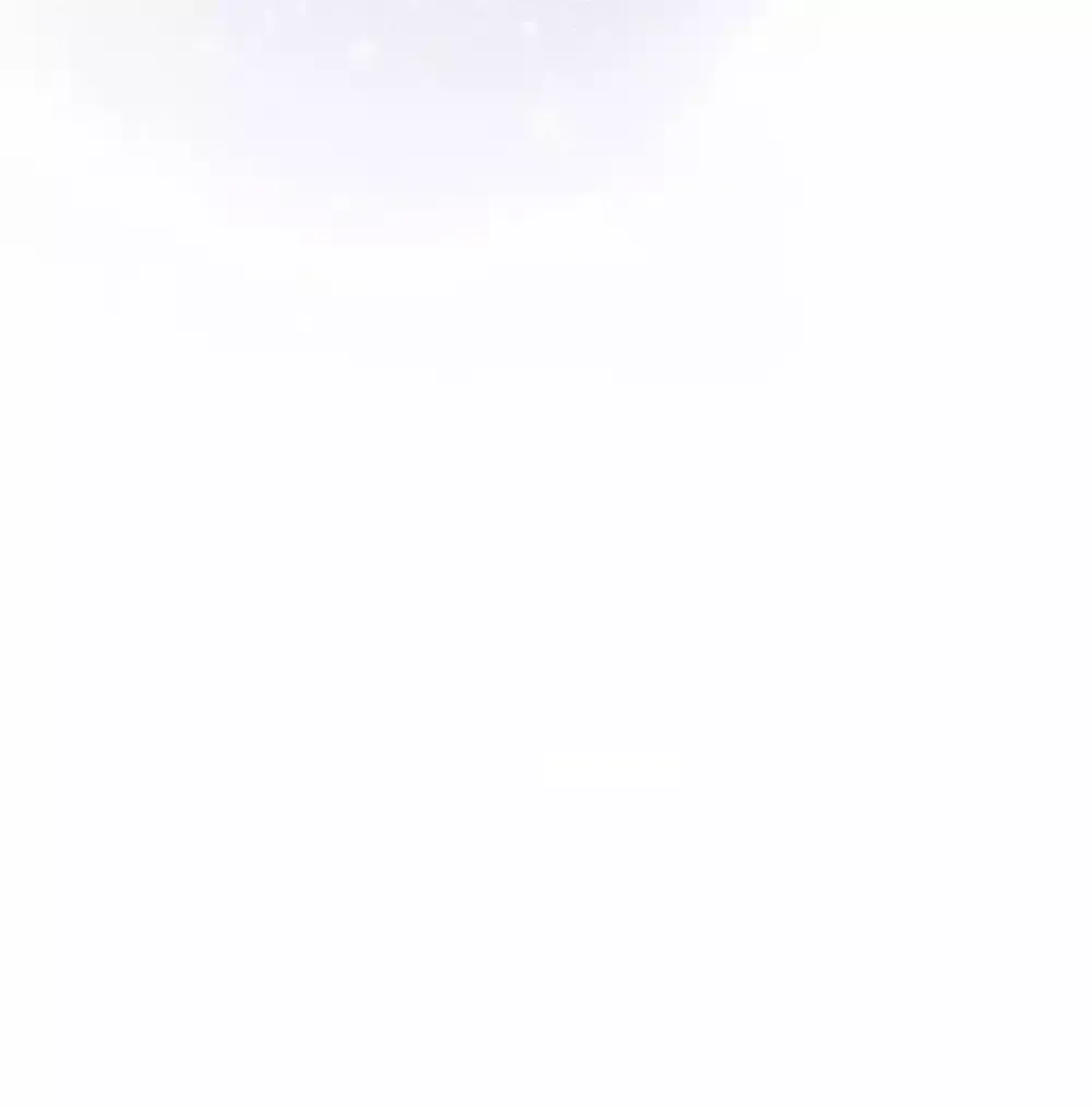 Cộng Sự Bán Thời Gian Chap 82 - Next Chap 83