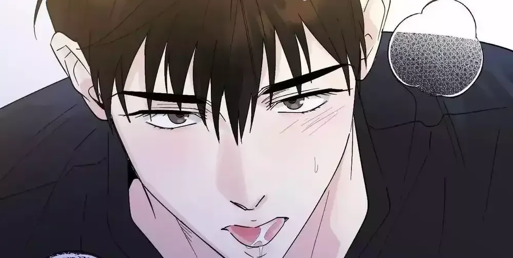 Cộng Sự Bán Thời Gian Chap 82 - Next Chap 83