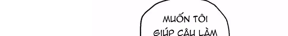 Cộng Sự Bán Thời Gian Chap 83 - Next Chap 84
