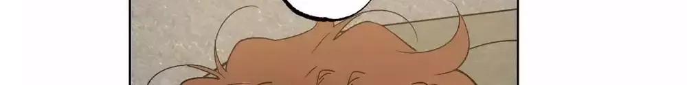 Cộng Sự Bán Thời Gian Chap 83 - Next Chap 84