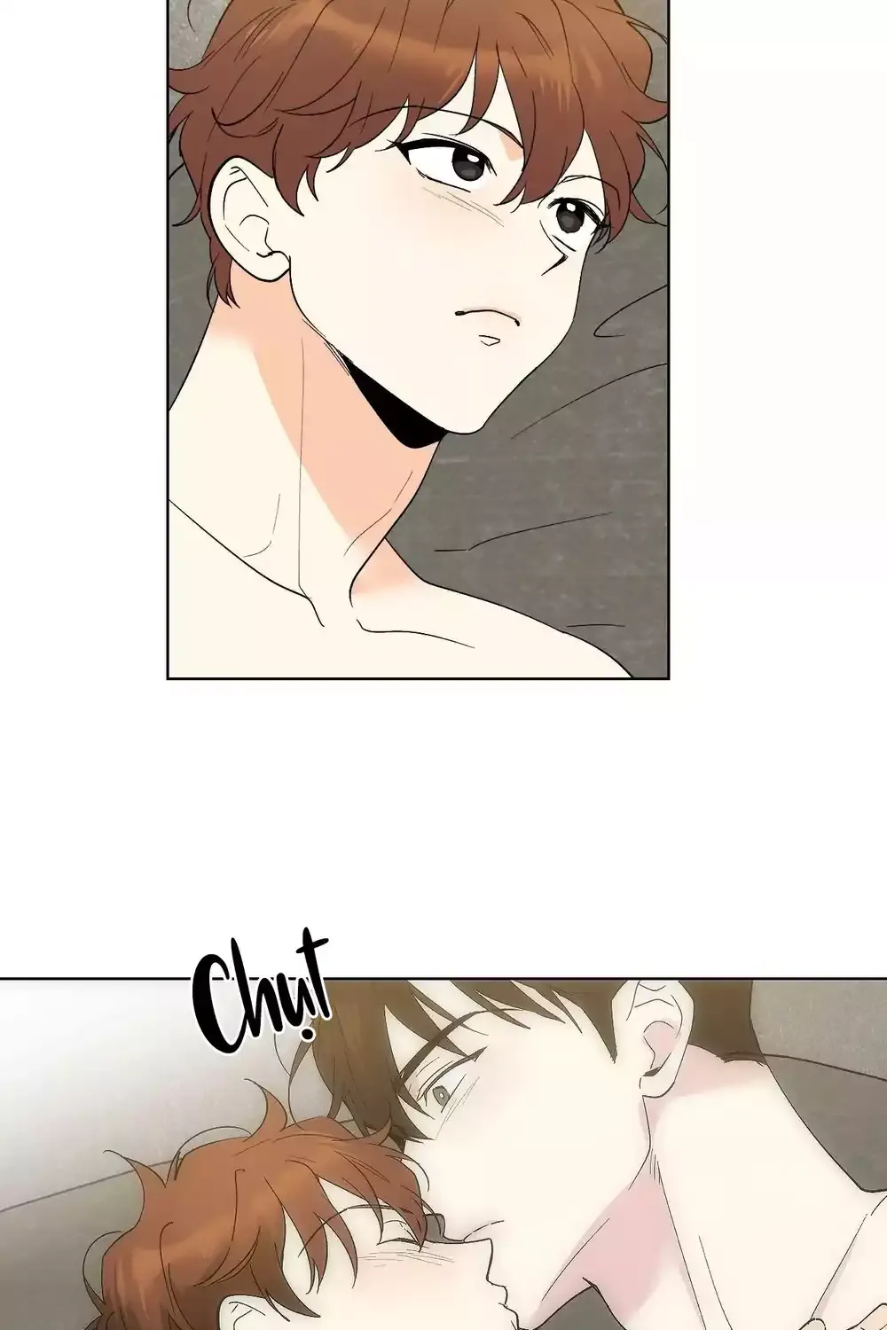 Cộng Sự Bán Thời Gian Chap 83 - Next Chap 84