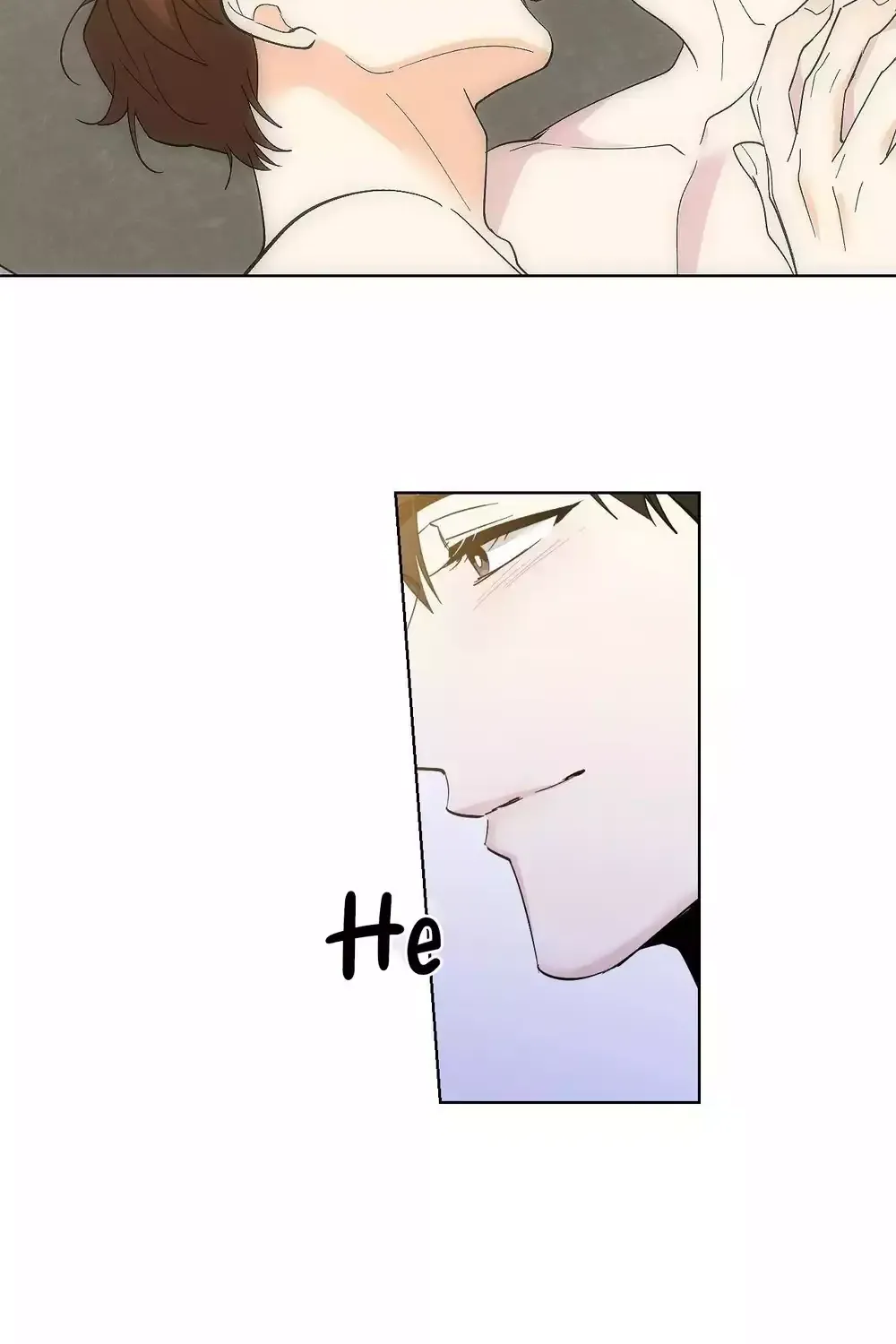 Cộng Sự Bán Thời Gian Chap 83 - Next Chap 84