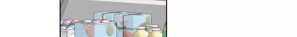 Cộng Sự Bán Thời Gian Chap 83 - Next Chap 84