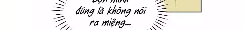 Cộng Sự Bán Thời Gian Chap 83 - Next Chap 84