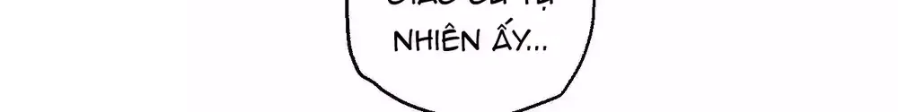 Cộng Sự Bán Thời Gian Chap 83 - Next Chap 84