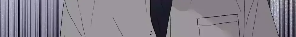 Cộng Sự Bán Thời Gian Chap 83 - Next Chap 84