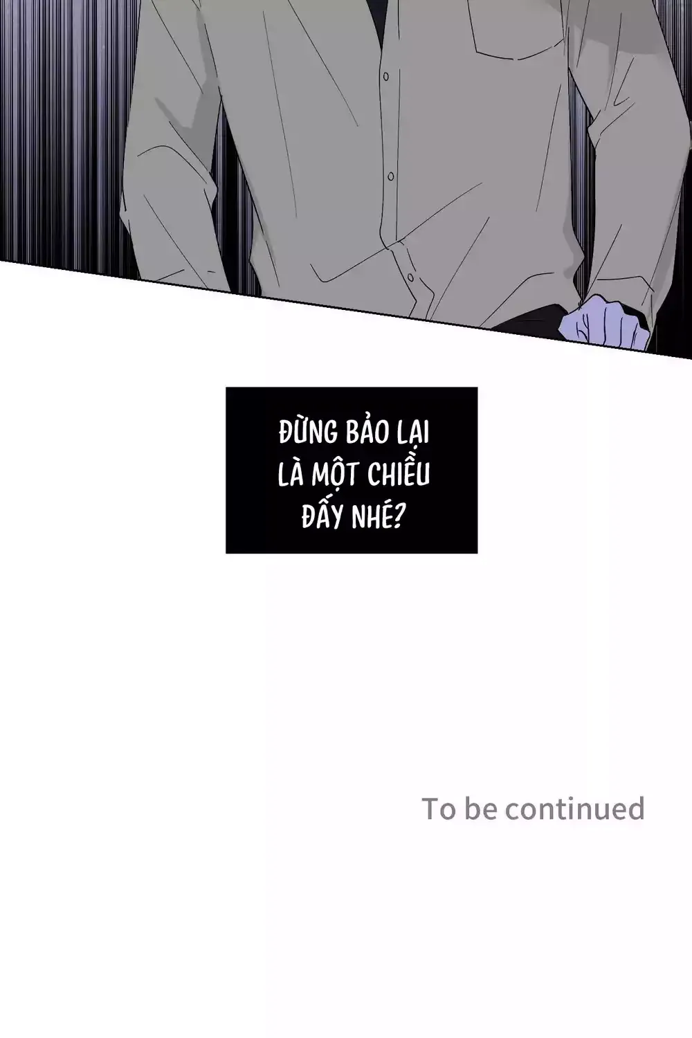 Cộng Sự Bán Thời Gian Chap 83 - Next Chap 84
