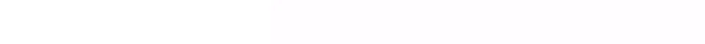 Cộng Sự Bán Thời Gian Chap 83 - Next Chap 84