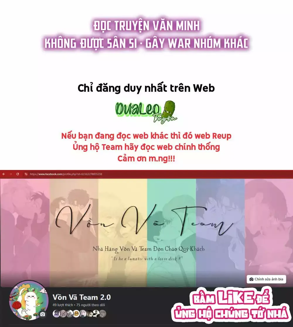 Cộng Sự Bán Thời Gian Chap 83 - Next Chap 84