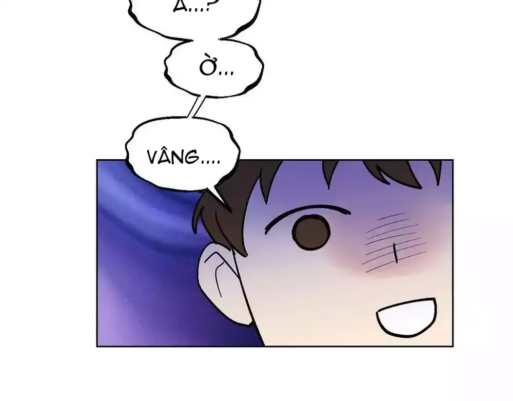 Cộng Sự Bán Thời Gian Chap 84 - Next Chap 85