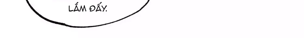 Cộng Sự Bán Thời Gian Chap 84 - Next Chap 85
