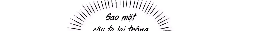 Cộng Sự Bán Thời Gian Chap 84 - Next Chap 85
