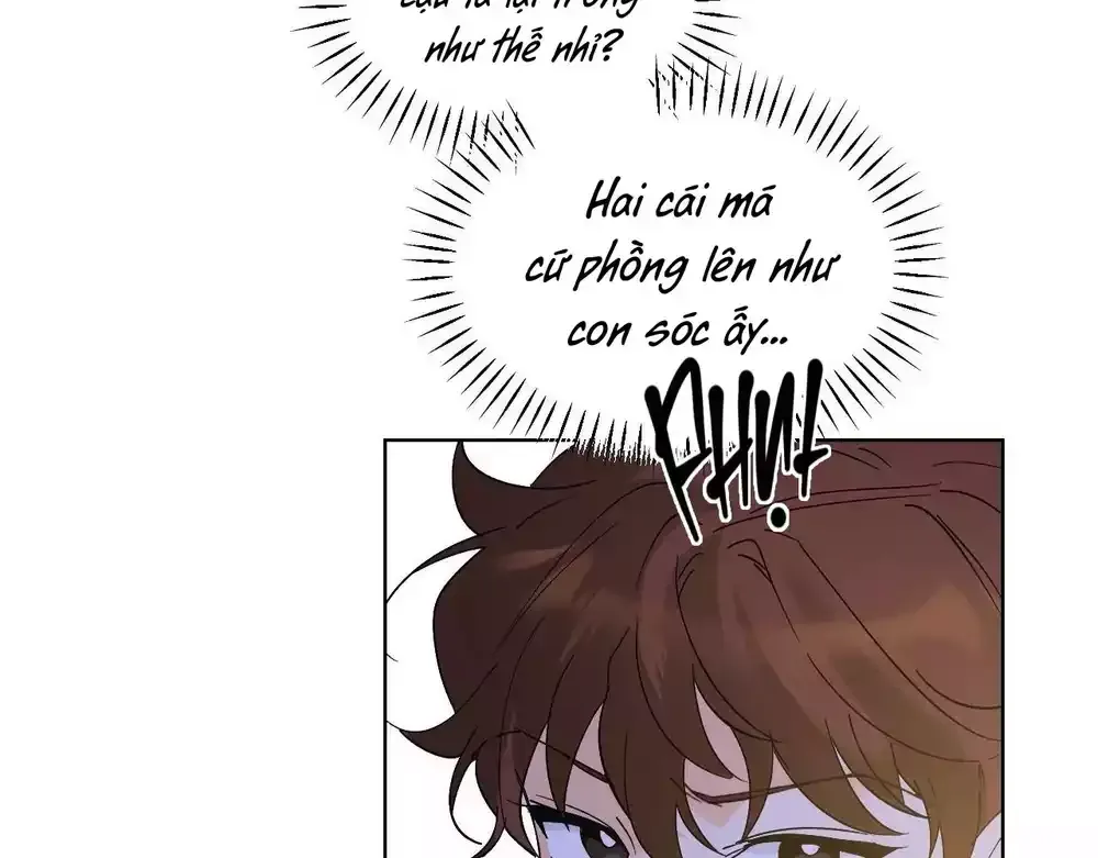 Cộng Sự Bán Thời Gian Chap 84 - Next Chap 85