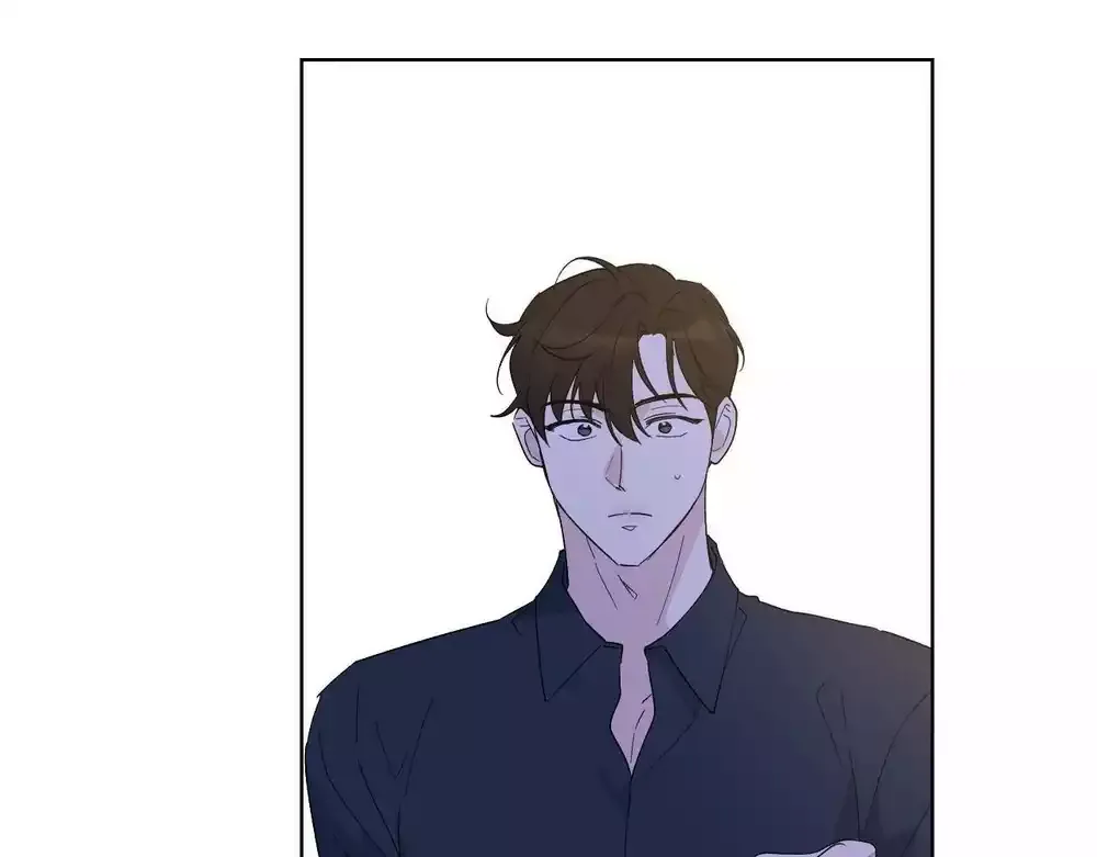 Cộng Sự Bán Thời Gian Chap 84 - Next Chap 85