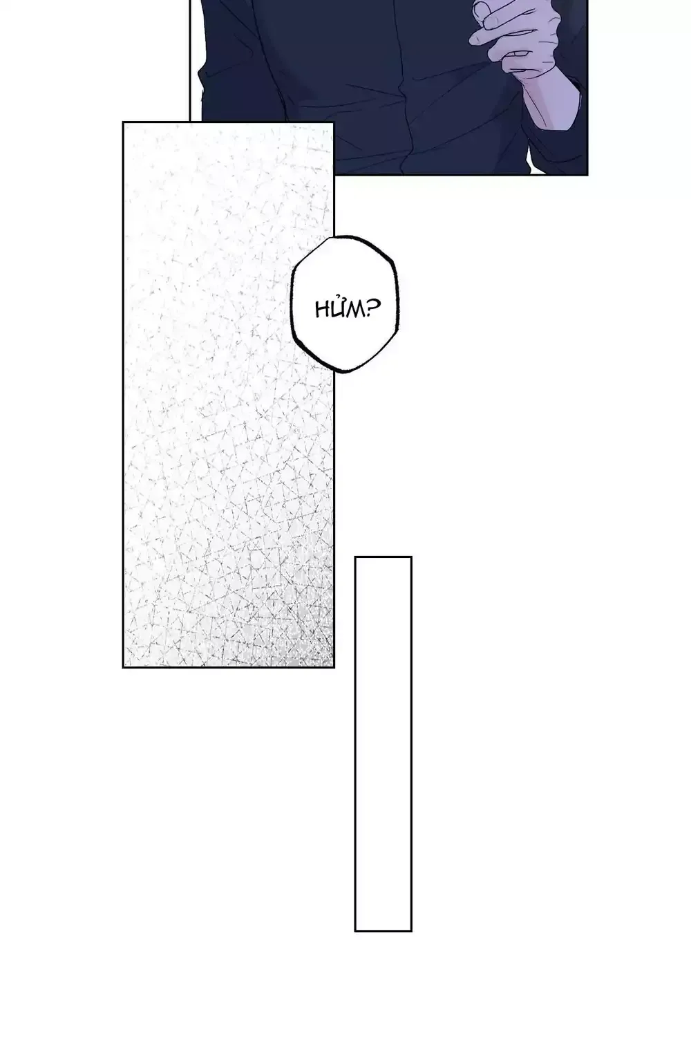 Cộng Sự Bán Thời Gian Chap 84 - Next Chap 85