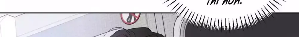 Cộng Sự Bán Thời Gian Chap 84 - Next Chap 85