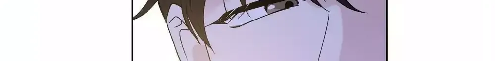 Cộng Sự Bán Thời Gian Chap 84 - Next Chap 85