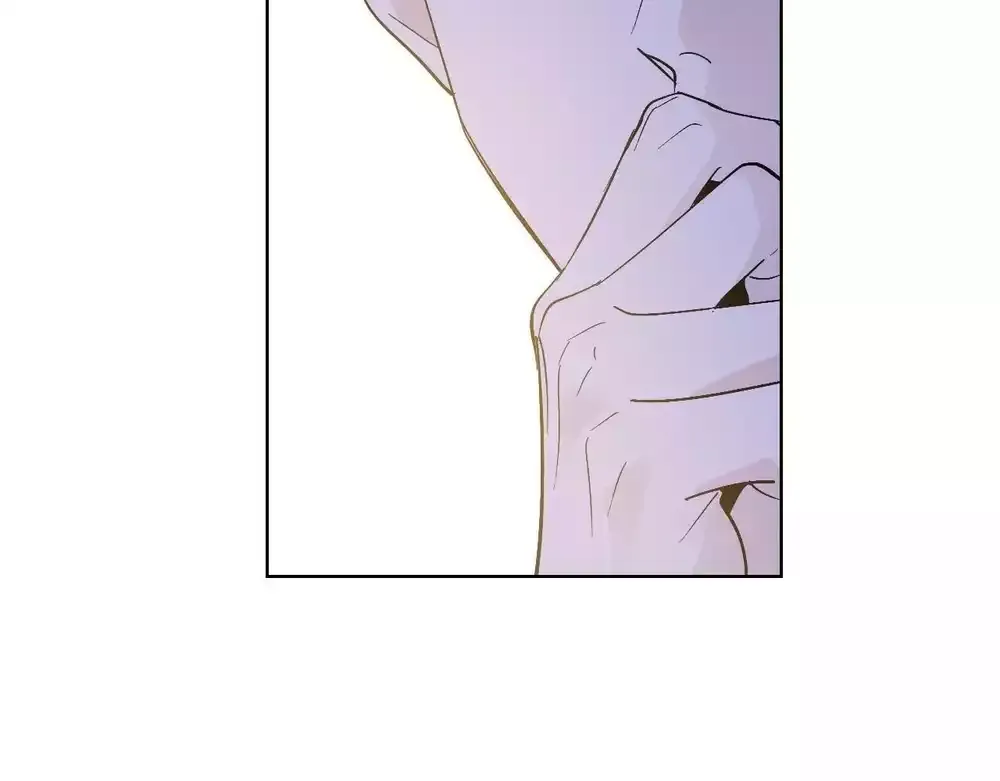Cộng Sự Bán Thời Gian Chap 84 - Next Chap 85