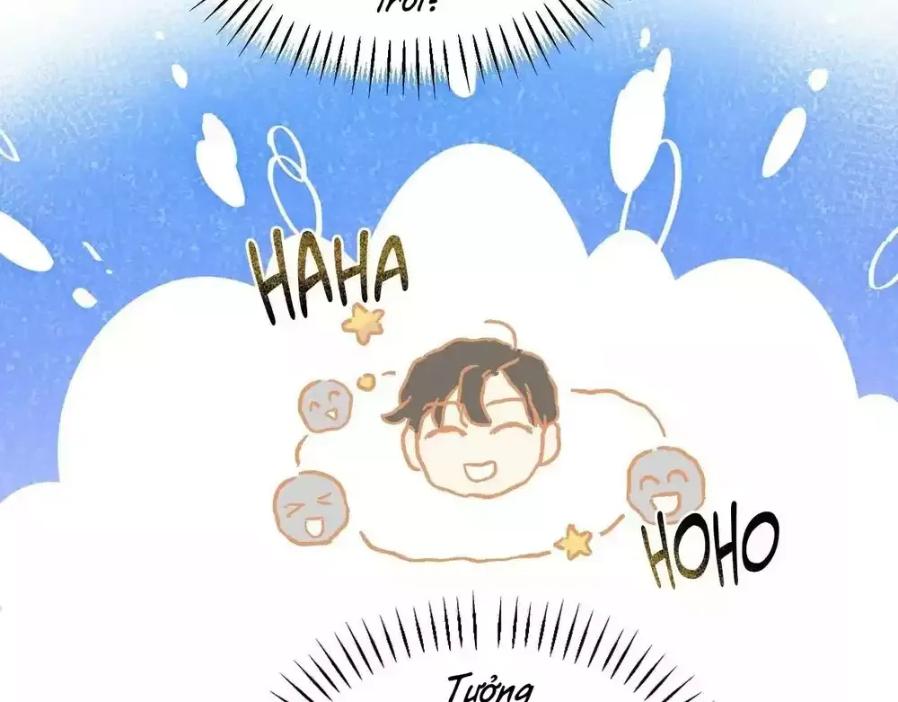 Cộng Sự Bán Thời Gian Chap 84 - Next Chap 85