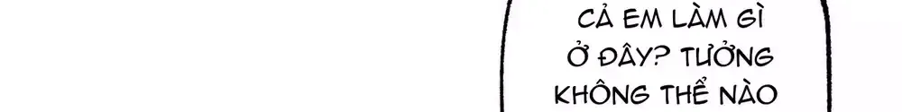 Cộng Sự Bán Thời Gian Chap 84 - Next Chap 85