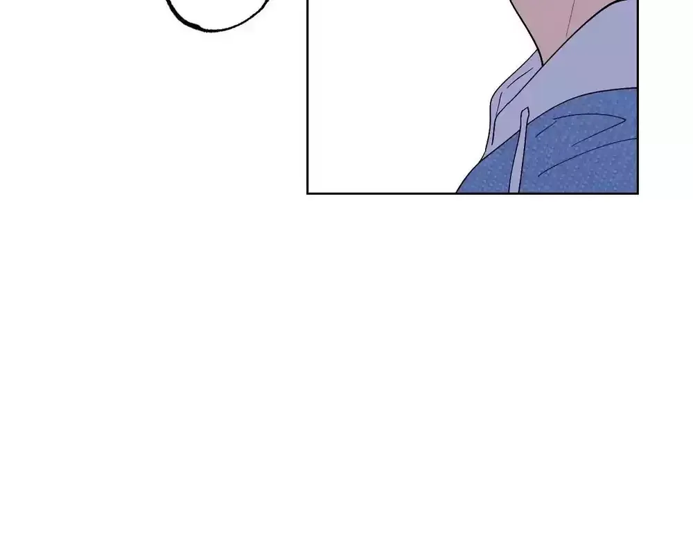 Cộng Sự Bán Thời Gian Chap 84 - Next Chap 85