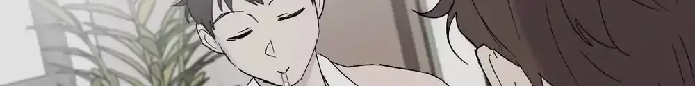 Cộng Sự Bán Thời Gian Chap 84 - Next Chap 85