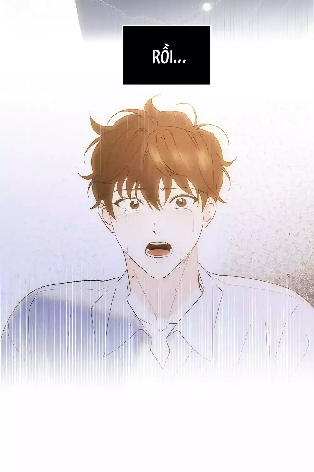 Cộng Sự Bán Thời Gian Chap 84 - Next Chap 85