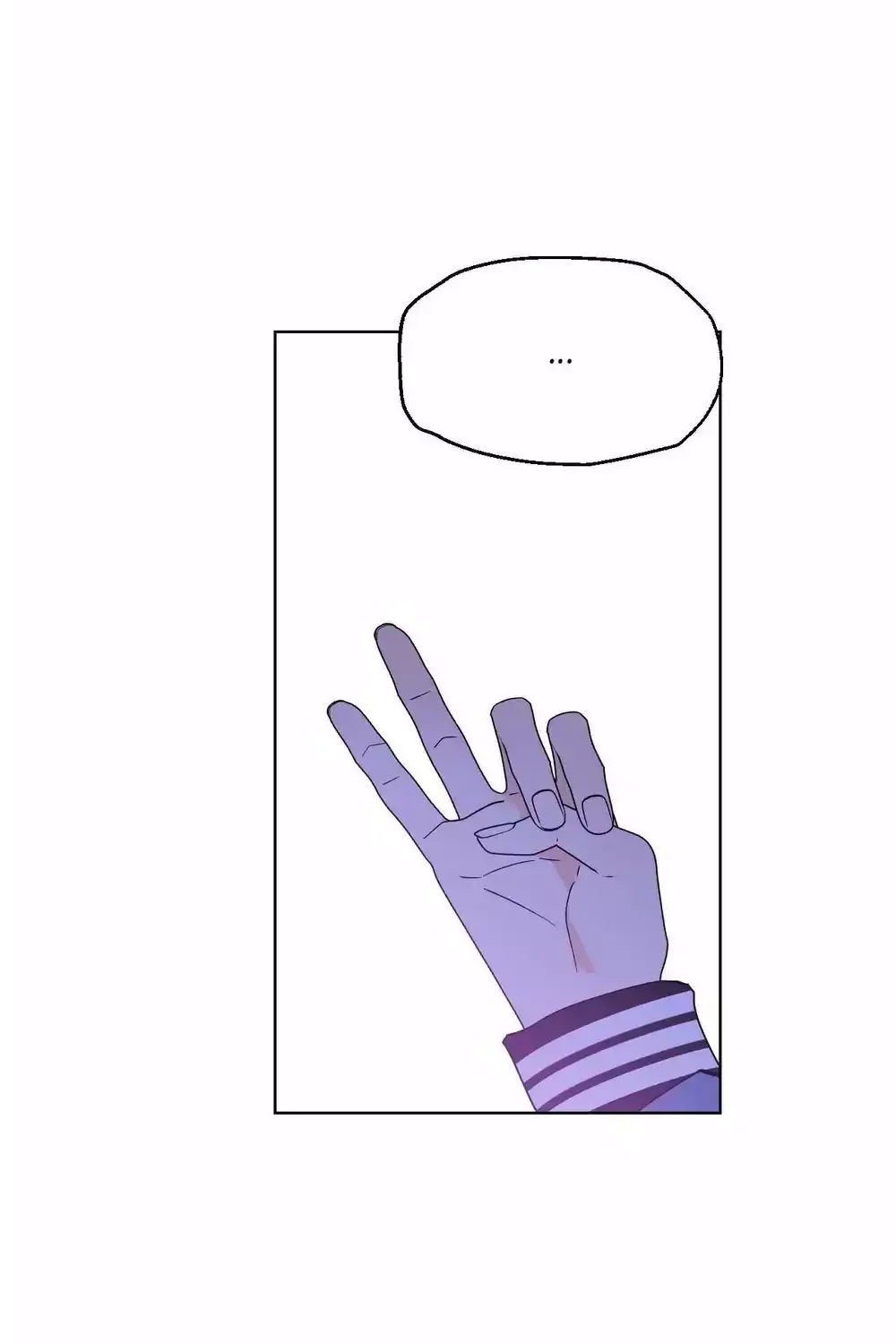 Cộng Sự Bán Thời Gian Chap 84 - Next Chap 85