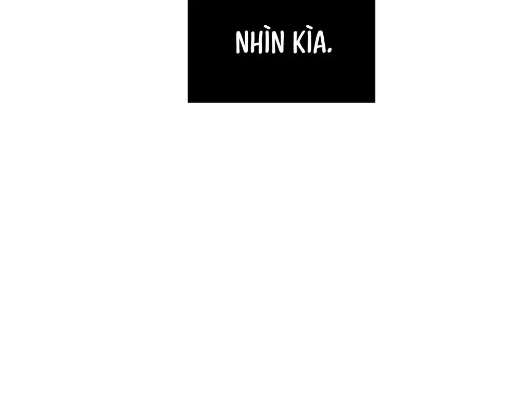 Cộng Sự Bán Thời Gian Chap 84 - Next Chap 85