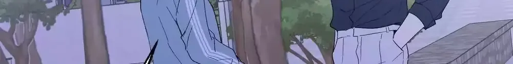 Cộng Sự Bán Thời Gian Chap 84 - Next Chap 85
