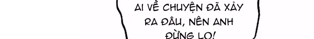 Cộng Sự Bán Thời Gian Chap 84 - Next Chap 85
