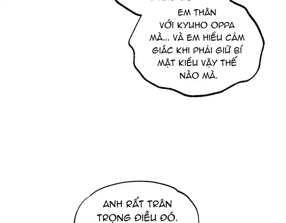 Cộng Sự Bán Thời Gian Chap 84 - Next Chap 85