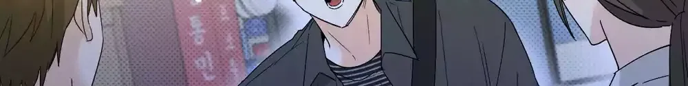 Cộng Sự Bán Thời Gian Chap 87 - Next Chap 88