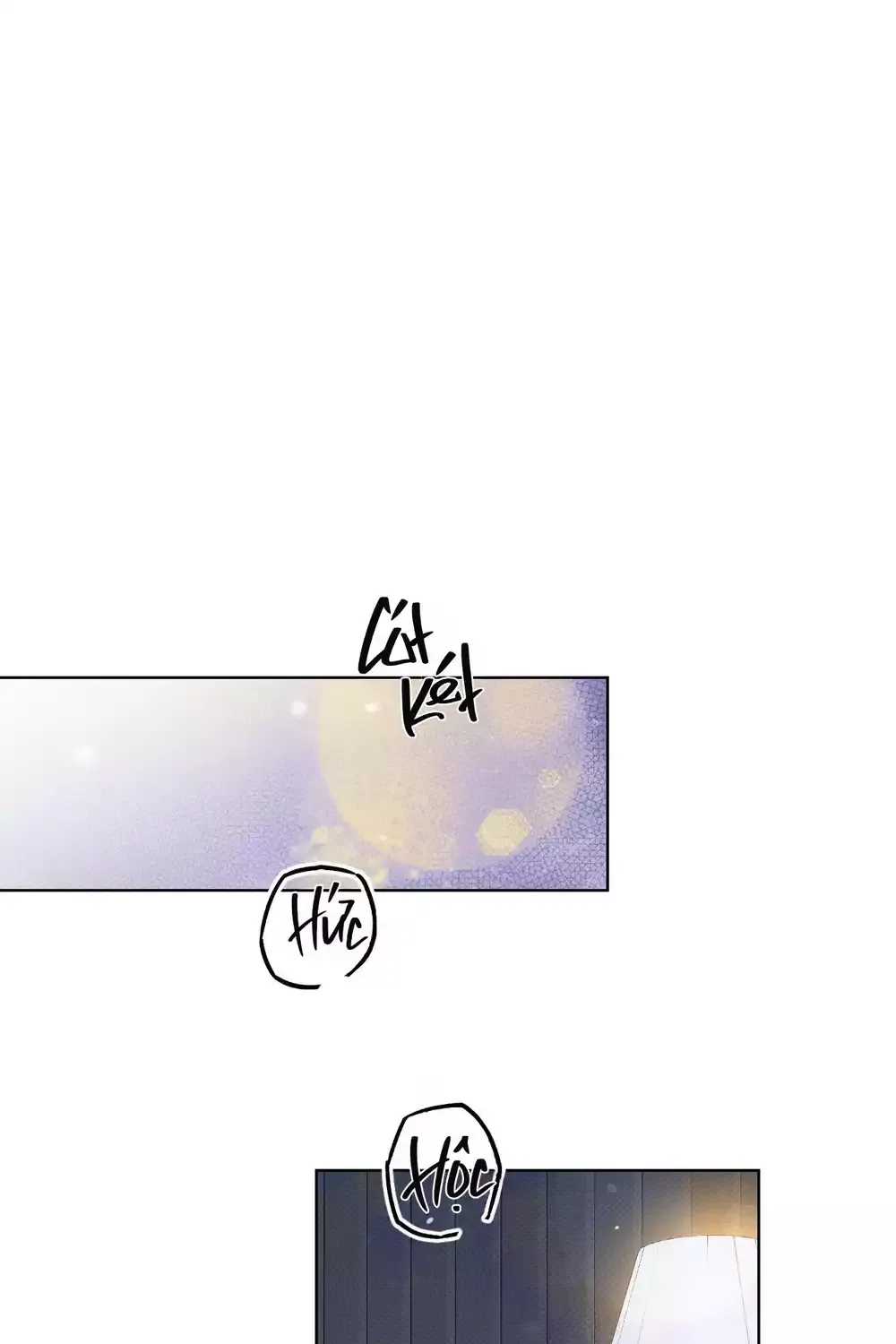 Cộng Sự Bán Thời Gian Chap 88 - Next Chap 89