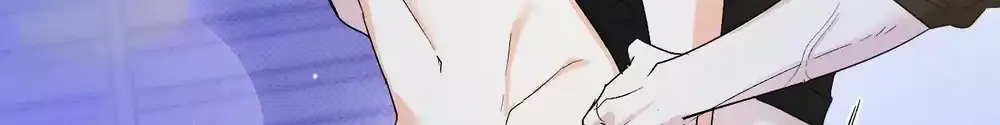 Cộng Sự Bán Thời Gian Chap 88 - Next Chap 89