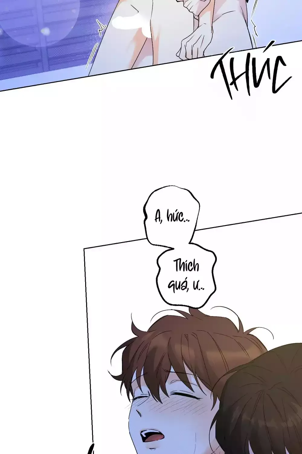 Cộng Sự Bán Thời Gian Chap 88 - Next Chap 89
